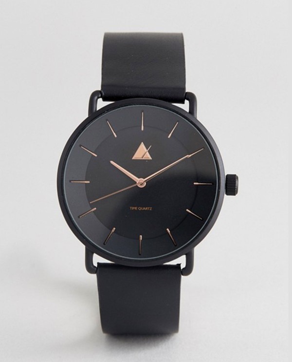 vintage esintili klasik