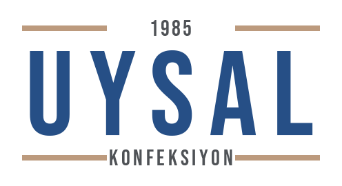 Uysal Konfeksiyon