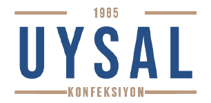 Uysal Konfeksiyon